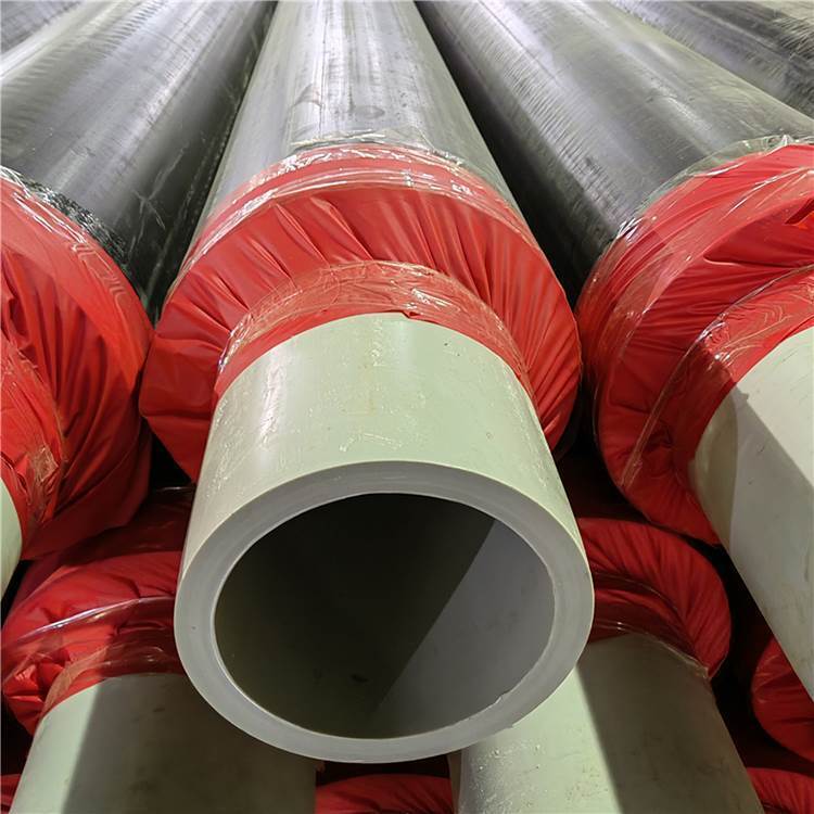 pert中央空調(diào)專(zhuān)用保溫管