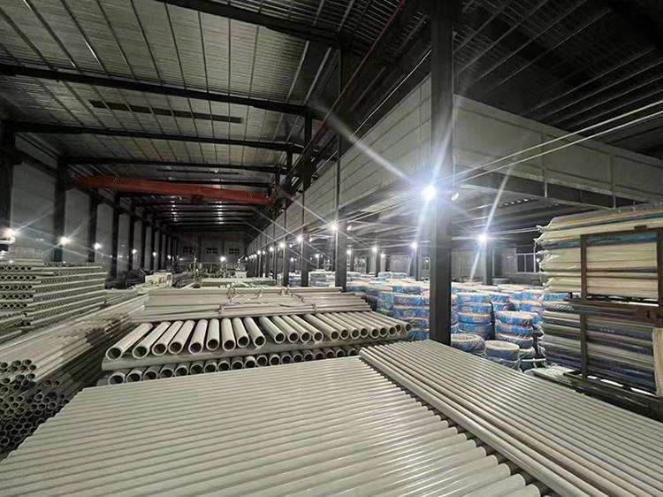 pert2型保溫管批發(fā)