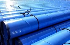 內外壁涂塑鋼管的安裝和拆卸便利性探析