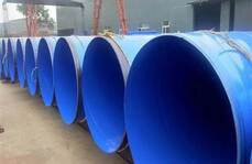 涂塑鋼管的維護和保養(yǎng)需要注意什么