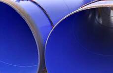 內(nèi)外防腐涂塑鋼管的使用壽命究竟有多長？