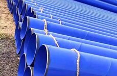 無縫鋼管涂塑的優(yōu)點是什么？