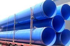 涂塑復(fù)合鋼管助推現(xiàn)代工業(yè)發(fā)展