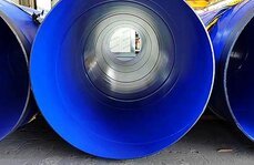 復(fù)合涂塑鋼管的優(yōu)點有哪些