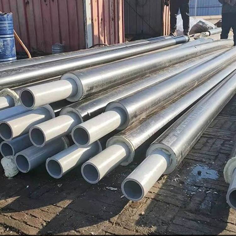 pert保溫管價(jià)格