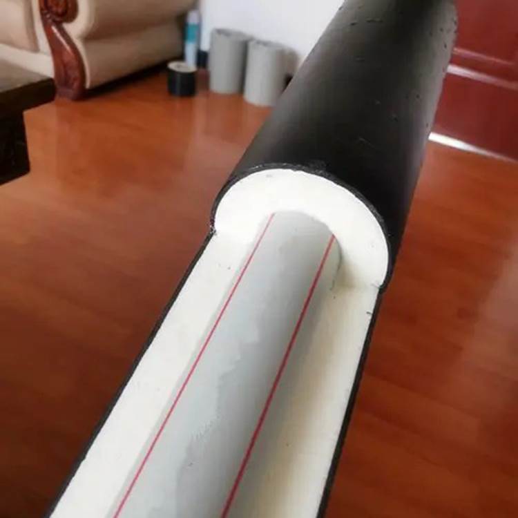 pert型保溫管價(jià)格