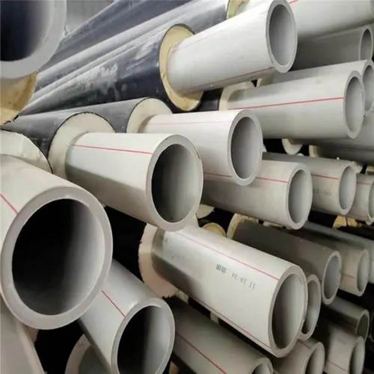 pert直埋保溫管價(jià)格