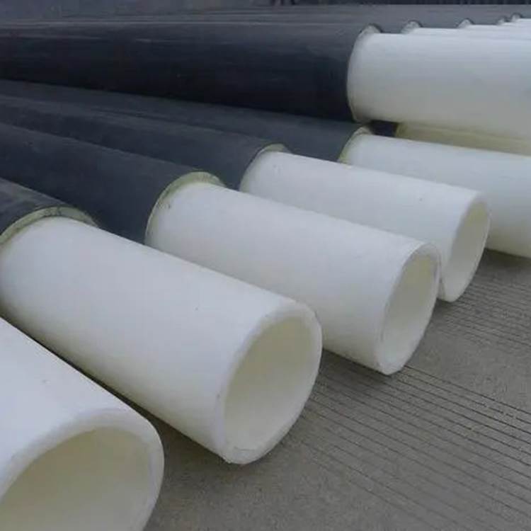 pert2型耐熱聚乙烯保溫管廠商