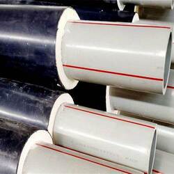 怎么購買pertii型供熱用保溫管