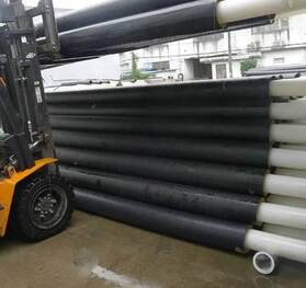 pert管保溫管廠家