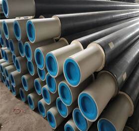 pert2保溫管價(jià)格