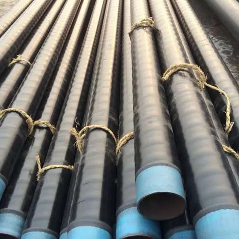 036航空煤油防腐鋼管 036航空煤油防腐鋼管