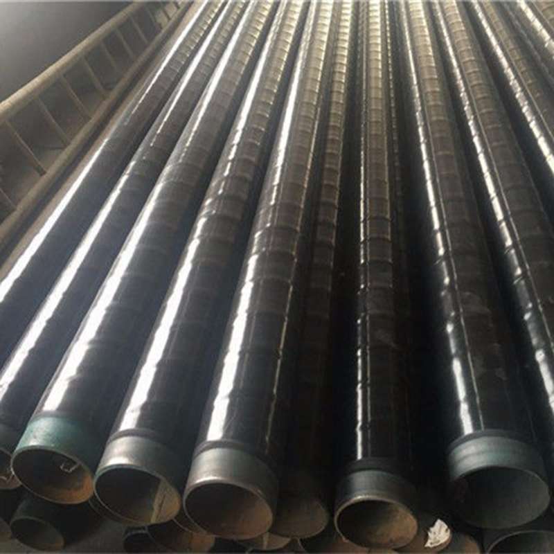 036防腐管道 036防腐管道