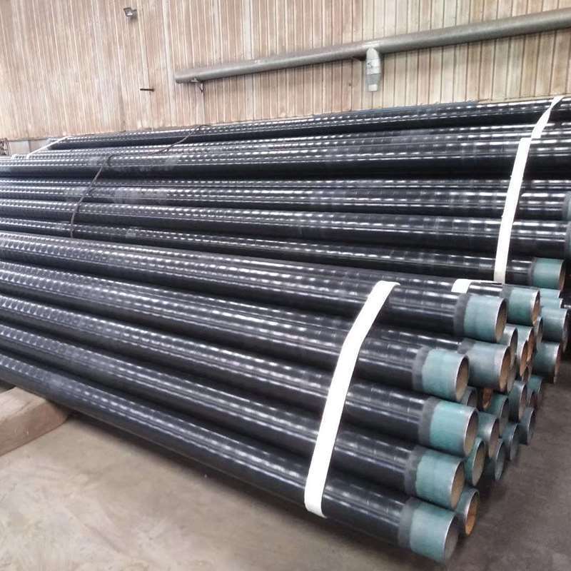 輸油管線036防腐鋼管 輸油管線036防腐鋼管