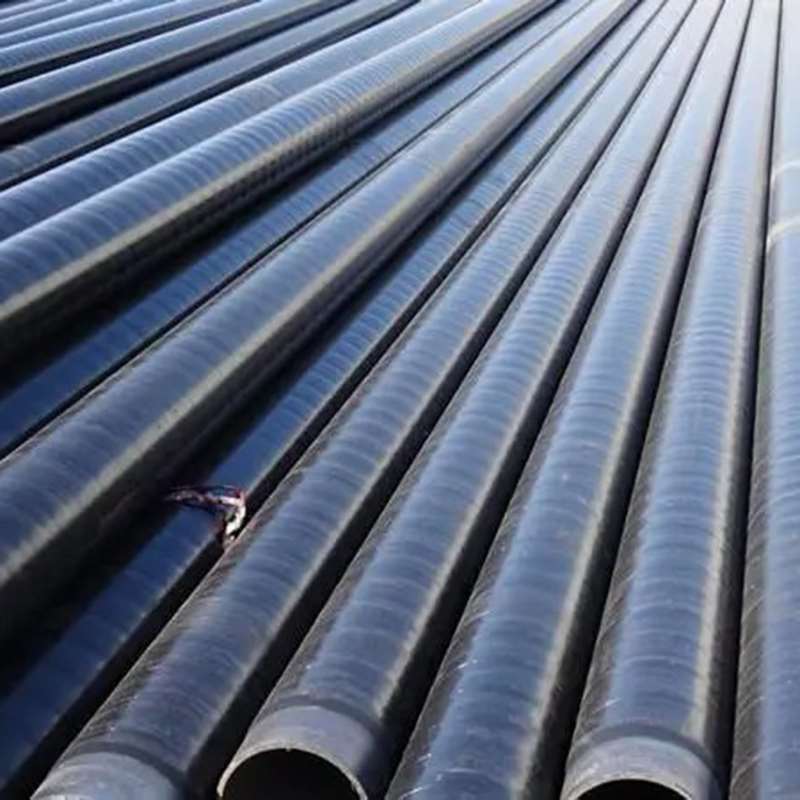 輸油專用036防腐鋼管 輸油專用036防腐鋼管