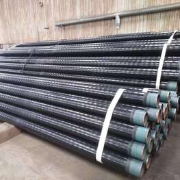 飲用水管道036防腐鋼管