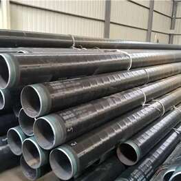 船舶用036防腐鋼管