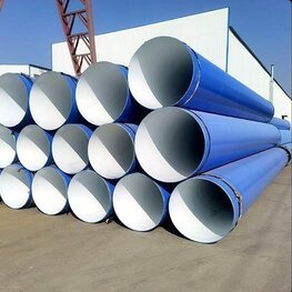 給水涂塑鋼管價格