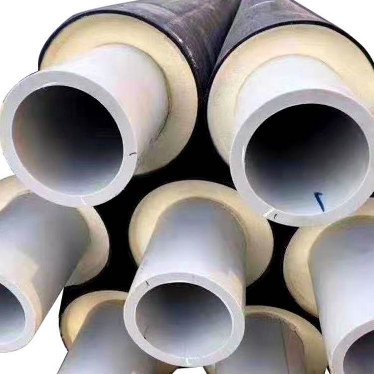 dn65保溫管 dn65保溫管